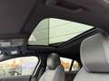 Jaguar XE R-Sport Gris - thumbnail 18