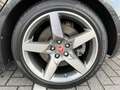 Jaguar XE R-Sport Gris - thumbnail 22