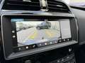Jaguar XE R-Sport Gris - thumbnail 13