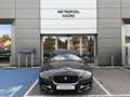 Jaguar XE R-Sport Gris - thumbnail 2