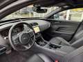 Jaguar XE R-Sport Gris - thumbnail 9