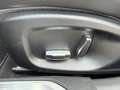 Jaguar XE R-Sport Gris - thumbnail 17