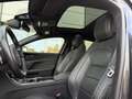Jaguar XE R-Sport Gris - thumbnail 7