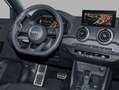 Audi SQ2 TFSI quattro S tronic S line Szary - thumbnail 11