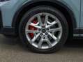 Audi SQ2 TFSI quattro S tronic S line Szary - thumbnail 6