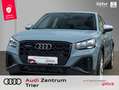 Audi SQ2 TFSI quattro S tronic S line Szürke - thumbnail 1