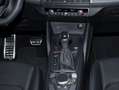 Audi SQ2 TFSI quattro S tronic S line Szary - thumbnail 13
