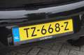 Opel Karl 1.0 Innovation / 1e eig. / Winterpakket / Parkeers Noir - thumbnail 10