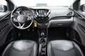 Opel Karl 1.0 Innovation / 1e eig. / Winterpakket / Parkeers Noir - thumbnail 13