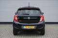 Opel Karl 1.0 Innovation / 1e eig. / Winterpakket / Parkeers Noir - thumbnail 7