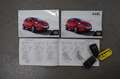 Opel Karl 1.0 Innovation / 1e eig. / Winterpakket / Parkeers Noir - thumbnail 25
