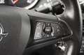 Opel Karl 1.0 Innovation / 1e eig. / Winterpakket / Parkeers Noir - thumbnail 19