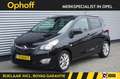 Opel Karl 1.0 Innovation / 1e eig. / Winterpakket / Parkeers Noir - thumbnail 1