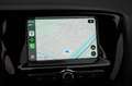 Opel Karl 1.0 Innovation / 1e eig. / Winterpakket / Parkeers Noir - thumbnail 24