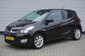 Opel Karl 1.0 Innovation / 1e eig. / Winterpakket / Parkeers Noir - thumbnail 4