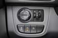 Opel Karl 1.0 Innovation / 1e eig. / Winterpakket / Parkeers Noir - thumbnail 17