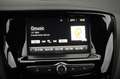 Opel Karl 1.0 Innovation / 1e eig. / Winterpakket / Parkeers Noir - thumbnail 22
