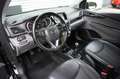 Opel Karl 1.0 Innovation / 1e eig. / Winterpakket / Parkeers Noir - thumbnail 14
