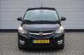 Opel Karl 1.0 Innovation / 1e eig. / Winterpakket / Parkeers Noir - thumbnail 6