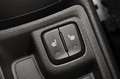 Opel Karl 1.0 Innovation / 1e eig. / Winterpakket / Parkeers Noir - thumbnail 20