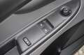 Opel Karl 1.0 Innovation / 1e eig. / Winterpakket / Parkeers Noir - thumbnail 16