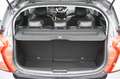 Opel Karl 1.0 Innovation / 1e eig. / Winterpakket / Parkeers Noir - thumbnail 11