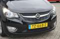 Opel Karl 1.0 Innovation / 1e eig. / Winterpakket / Parkeers Noir - thumbnail 8