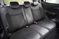 Opel Karl 1.0 Innovation / 1e eig. / Winterpakket / Parkeers Noir - thumbnail 12