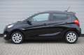 Opel Karl 1.0 Innovation / 1e eig. / Winterpakket / Parkeers Noir - thumbnail 3