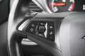 Opel Karl 1.0 Innovation / 1e eig. / Winterpakket / Parkeers Noir - thumbnail 18