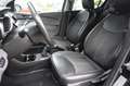 Opel Karl 1.0 Innovation / 1e eig. / Winterpakket / Parkeers Noir - thumbnail 15