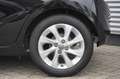 Opel Karl 1.0 Innovation / 1e eig. / Winterpakket / Parkeers Noir - thumbnail 9
