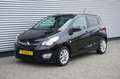 Opel Karl 1.0 Innovation / 1e eig. / Winterpakket / Parkeers Noir - thumbnail 2