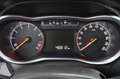 Opel Karl 1.0 Innovation / 1e eig. / Winterpakket / Parkeers Noir - thumbnail 23