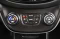 Opel Karl 1.0 Innovation / 1e eig. / Winterpakket / Parkeers Noir - thumbnail 21