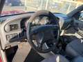 Ford Ranger XLT Doka, 105TKM, LKW Zulassung Rouge - thumbnail 19