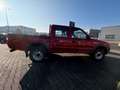 Ford Ranger XLT Doka, 105TKM, LKW Zulassung Rouge - thumbnail 6
