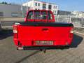 Ford Ranger XLT Doka, 105TKM, LKW Zulassung Rouge - thumbnail 4