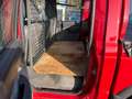 Ford Ranger XLT Doka, 105TKM, LKW Zulassung Rouge - thumbnail 10