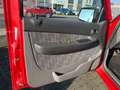 Ford Ranger XLT Doka, 105TKM, LKW Zulassung Rouge - thumbnail 18