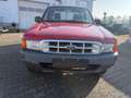 Ford Ranger XLT Doka, 105TKM, LKW Zulassung Rouge - thumbnail 8