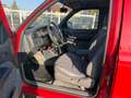 Ford Ranger XLT Doka, 105TKM, LKW Zulassung Rouge - thumbnail 9