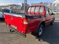 Ford Ranger XLT Doka, 105TKM, LKW Zulassung Rouge - thumbnail 5