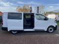 Toyota Proace 2,0-l-D-4D L2 Select - thumbnail 6