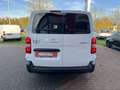 Toyota Proace 2,0-l-D-4D L2 Select - thumbnail 4