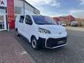 Toyota Proace 2,0-l-D-4D L2 Select - thumbnail 7
