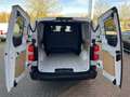 Toyota Proace 2,0-l-D-4D L2 Select - thumbnail 9