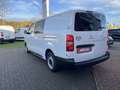Toyota Proace 2,0-l-D-4D L2 Select - thumbnail 3