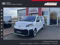 Toyota Proace 2,0-l-D-4D L2 Select - thumbnail 1