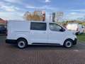 Toyota Proace 2,0-l-D-4D L2 Select - thumbnail 5